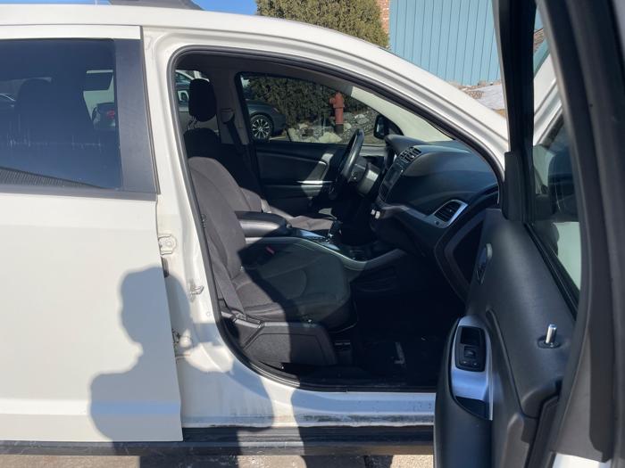 2012 dodge journey sxt-awd with 197210 miles 9c25523373bd4fd1a103f6efd419f1c2.jpeg