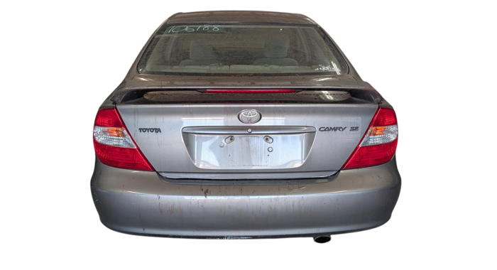 2003 toyota camry le with 157175 miles for sale near elk-river, minnesota 9c271a1e66174125b79d8a49fb9629f8.png