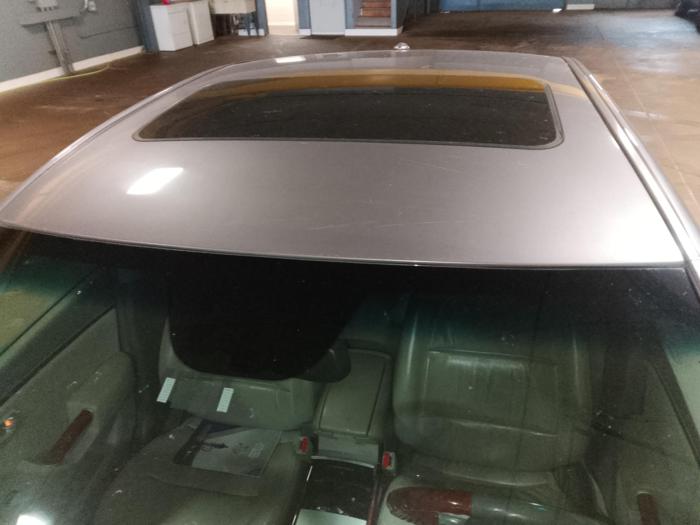 2008 hyundai azera limited with 141177 miles for sale near elk-river, minnesota 9c2791634ba44ae8998b3e847e05d7ad.jpg
