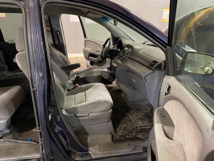 2006 honda odyssey lx with 202392 miles for sale near elk-river, minnesota 9c287759dc094ab4ac7dc63327cc9a25.jpg