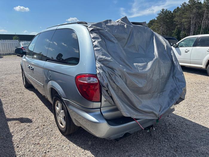 2006 dodge grand-caravan sxt for sale near elk-river, minnesota 9c28e3964e4f48d1aad23417dad6002d.jpeg