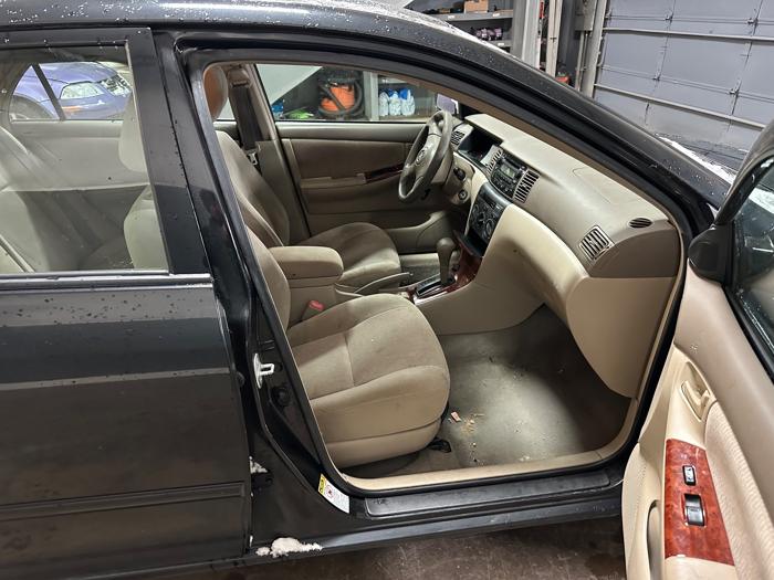 2008 toyota corolla s with 193996 miles for sale near elk-river, minnesota 9c29d2b516ba4d72a5dcad06fe091faa.jpeg