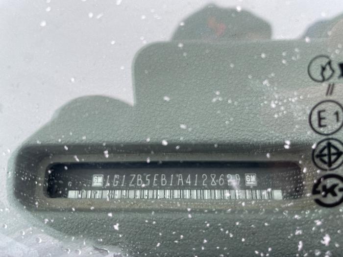 2010 chevrolet malibu ls with 209210 miles for sale near rochester, minnesota 9c2ae168177949cd8559e9f0df4d325d.jpeg