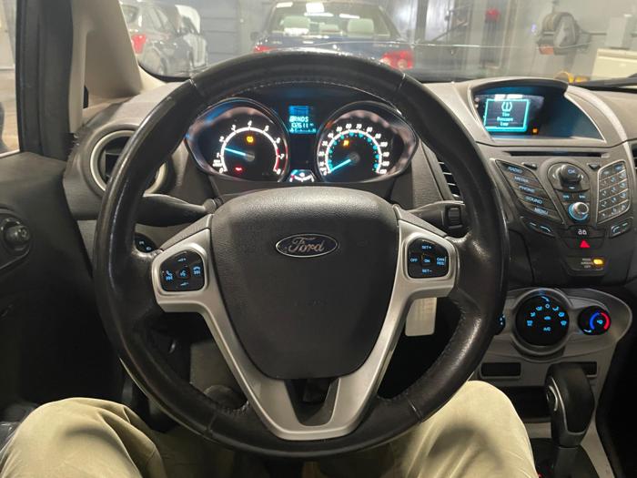 2014 ford fiesta se with 102610 miles for sale near elk-river, minnesota 9c2b61920c97409b9e49e5cc786bda4f.jpg
