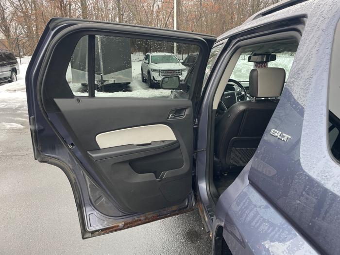 2013 gmc terrain slt1-awd with 175770 miles for sale near white-bear-lake, minnesota 9c2bc1e074e5445ab84eb4b91006c4ee.jpeg