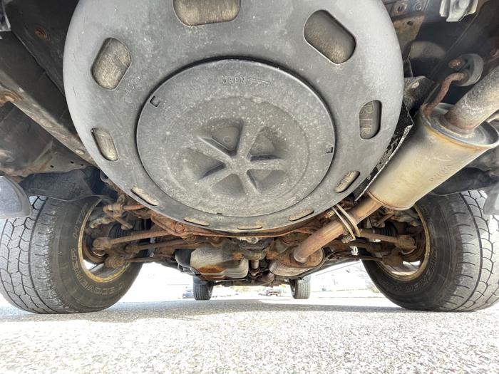 2004 toyota highlander v6-4wd with 178183 miles for sale near elk-river, minnesota 9c2bcb3735c64427887bb2be42182dbf.jpeg