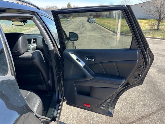 2013 nissan murano sl-awd with 189948 miles for sale near elk-river, minnesota 9c2c61c16da3468d9bb30d1210fe057d.jpeg