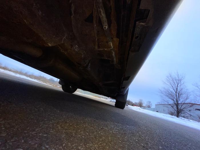 2006 saturn vue awd-v6 with 114692 miles for sale near elk-river, minnesota 9c2ce5c25a8e41ac8960b201af5ec236.jpeg