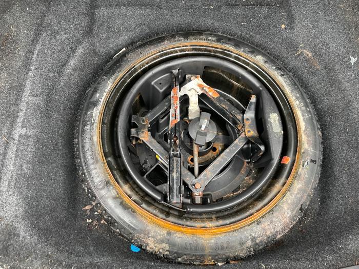 2008 cadillac dts luxury-iii with 119119 miles for sale near elk-river, minnesota 9c2e0275f6694aedbf151cacf7dcb21d.jpeg