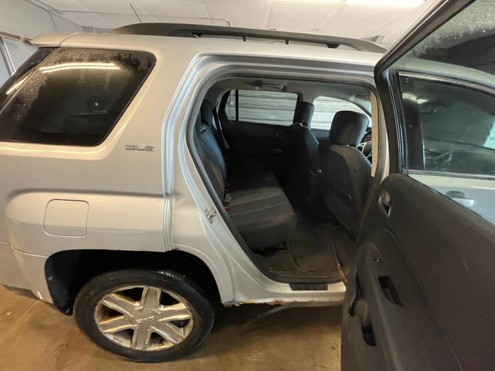 2011 gmc terrain sle2-awd with 140696 miles for sale near elk-river, minnesota 9c2e78037d4148aba703d3a3a54899c1.jpeg