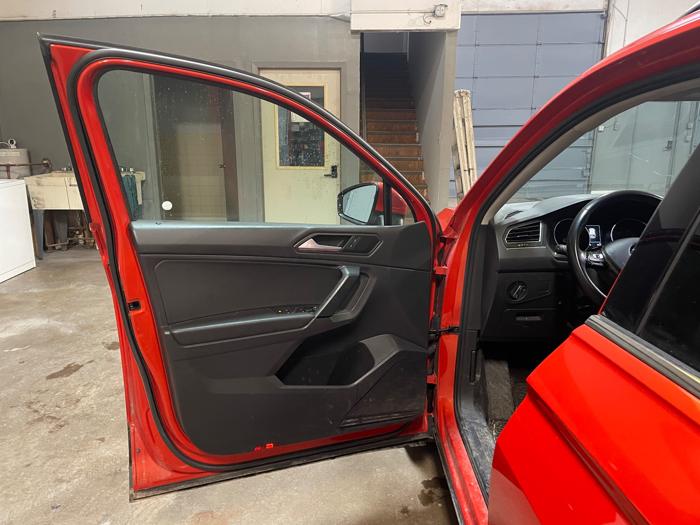 2019 volkswagen tiguan se-4motion-awd with 195548 miles for sale near elk-river, minnesota 9c2e87cdf2e844d5af80e9f2fd606cda.jpeg