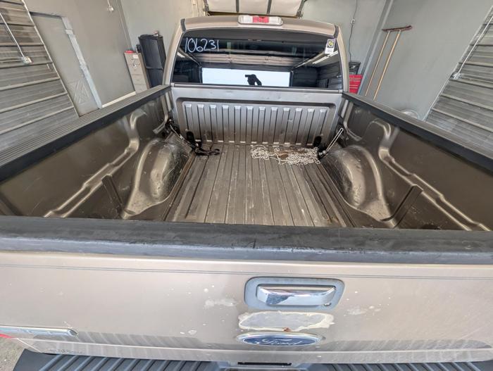 2005 ford f-150 fx4-supercrew-4wd with 288226 miles for sale near elk-river, minnesota 9c2f8b0752a84c4893231b05b15e8750.jpg