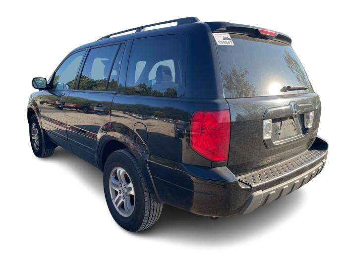 2003 honda pilot ex with 296280 miles for sale near elk-river, minnesota 9c2fa9ad2dd24ac88ae961fee78f2131.jpg