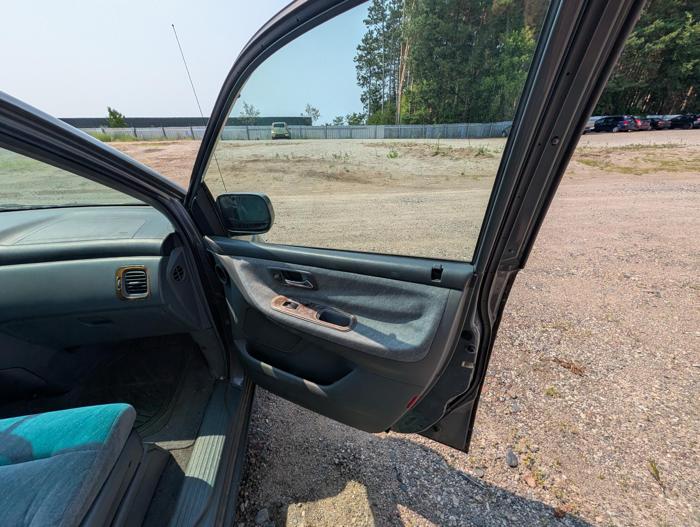 2000 honda odyssey ex with 254296 miles for sale near elk-river, minnesota 9c32f4e1224c4afda55d74c7b38c8d00.jpg