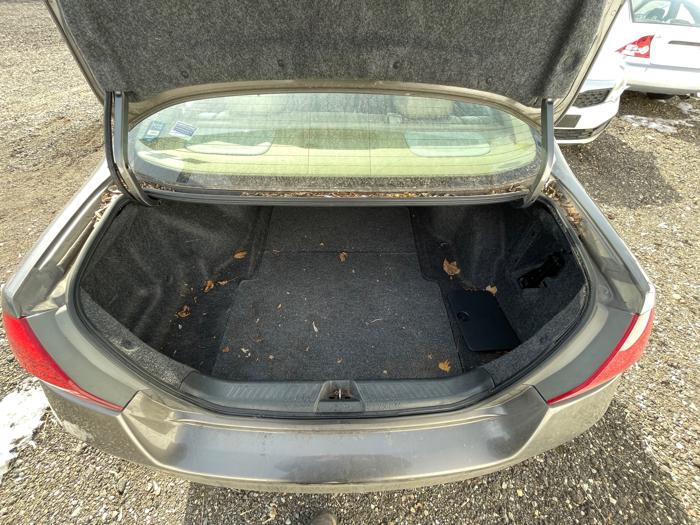 2006 honda accord ex-v6 with 192726 miles for sale near elk-river, minnesota 9c3515e894074f9995a8385a4ebcbcc6.jpeg