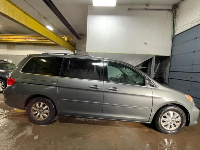 2008 honda odyssey ex-l-with-res with 169576 miles for sale near elk-river, minnesota 9c3651c8d21240fea53a5e8f93c262a8.jpg