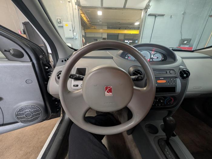 2003 saturn ion sedan-1 with 62978 miles for sale near elk-river, minnesota 9c383c550f65422082abc4142bef570a.jpg