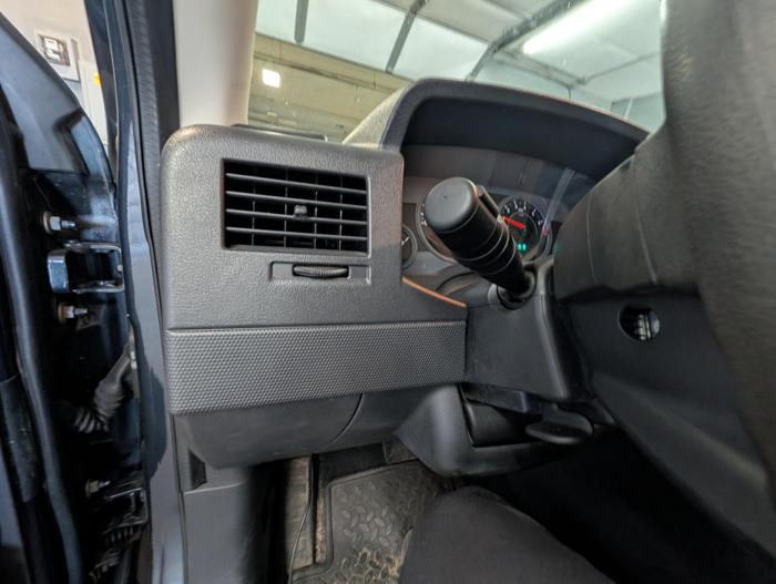 2008 jeep patriot sport-4wd with 179610 miles for sale near elk-river, minnesota 9c384cc235e84a2a8238adcb32534e02.jpg