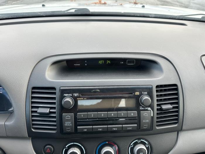 2005 toyota camry standard with 188569 miles for sale near elk-river, minnesota 9c386a0509a4424dad403a789d9507cd.jpeg