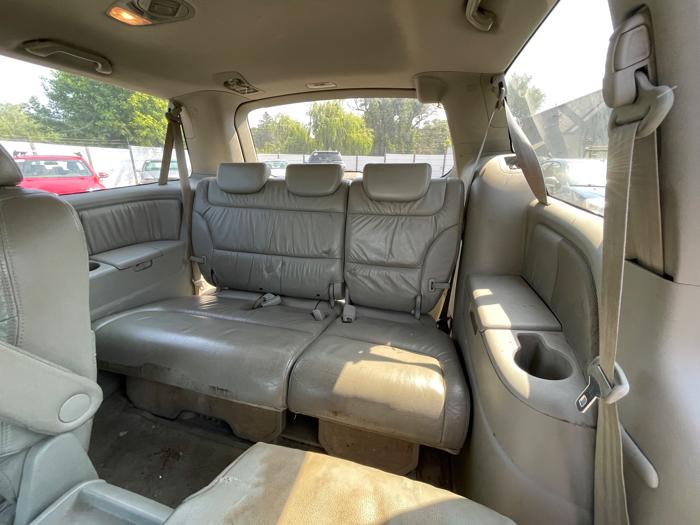 2006 honda odyssey touring-w-dvd with 290180 miles for sale near elk-river, minnesota 9c3894d39acc4da189b2c2c74c55bc66.jpeg