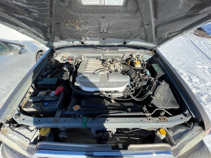 2002 nissan pathfinder le with 149348 miles for sale near elk-river, minnesota 9c3b2885dbc44e6e8437c058b3db5c79.jpeg