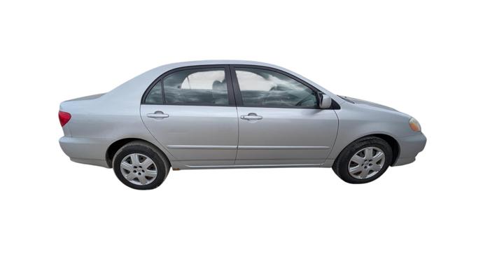 2005 toyota corolla ce with 194833 miles for sale near elk-river, minnesota 9c3c6d7368f14072840ca5fa78ad8152.jpg