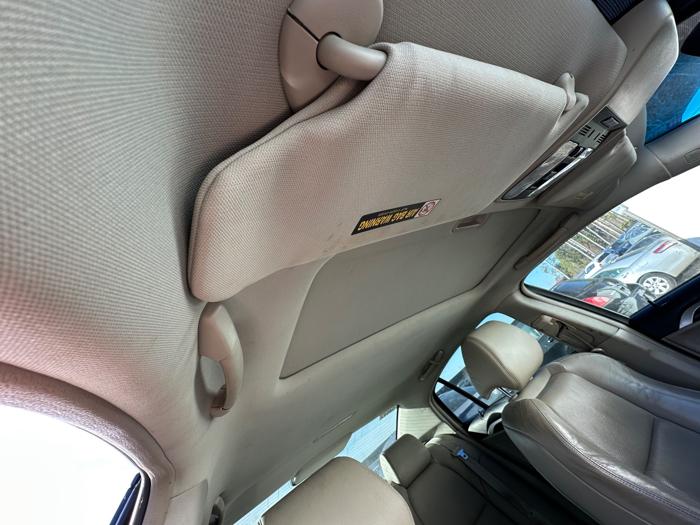 2008 acura tl 5-speed-at-with-navigation-system with 162164 miles for sale near elk-river, minnesota 9c3c8c10c1e2448a83b3572b9d03f99b.jpeg