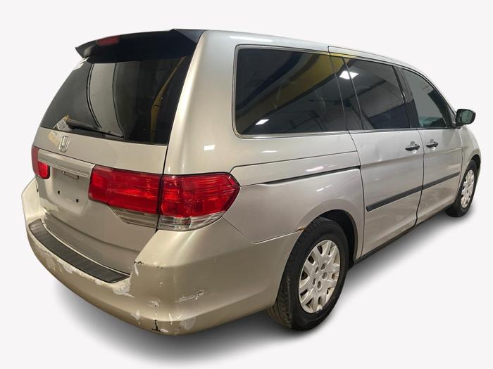 2008 honda odyssey lx with 225481 miles for sale near elk-river, minnesota 9c3e7906b327489e8ccfe1718d56a3e6.jpg
