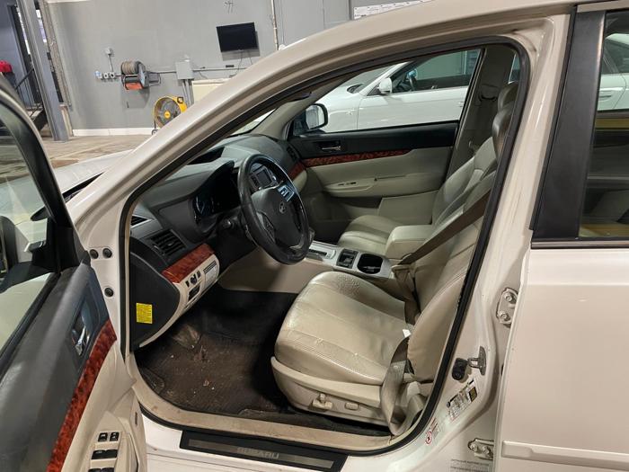 2012 subaru legacy limited with 147853 miles for sale near elk-river, minnesota 9c3ff10186154cd6818a6bd1b5c6c40e.jpg