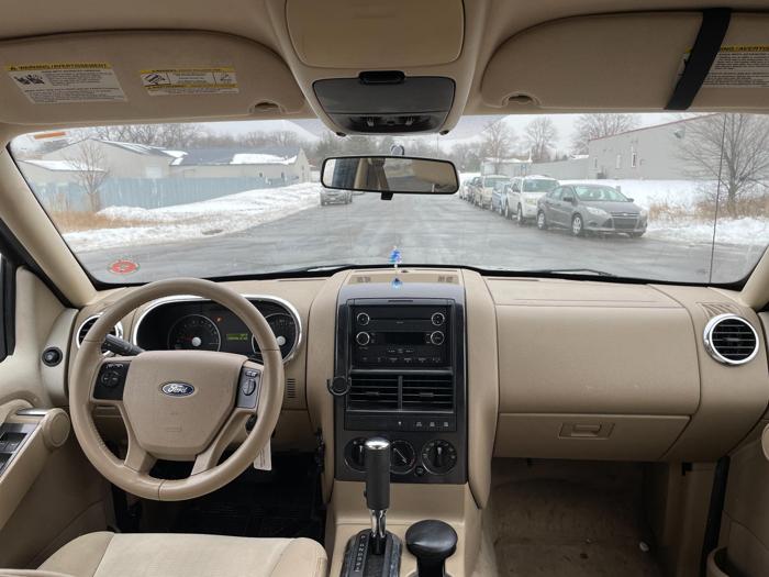 2008 ford explorer xlt with 189046 miles for sale near elk-river, minnesota 9c4080050c094c93ba86aeed8dc01730.jpg