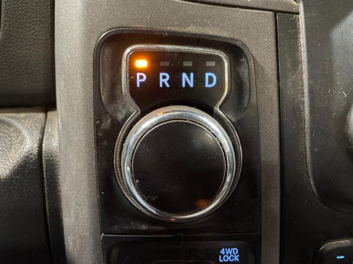 2019 ram 1500-classic tradesman with 132339 miles for sale near elk-river, minnesota 9c417f9caa2343c0b10606a5302a0912.jpg