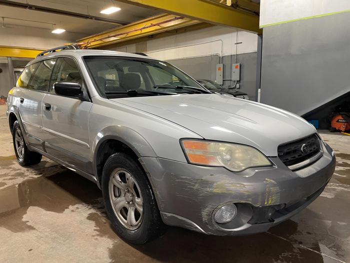 2007 subaru outback 2.5i with 156998 miles for sale near elk-river, minnesota 9c4202a5b18b4a44875a75a2fb743441.jpg