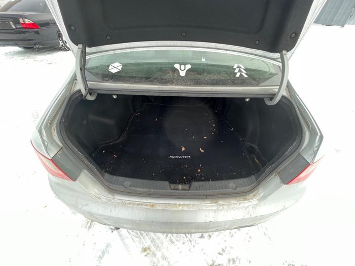 2012 hyundai sonata limited-auto with 152315 miles for sale near elk-river, minnesota 9c420a6c3fa64dcbb4f2fc5f67254a54.jpeg