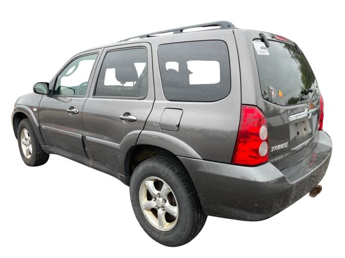 2006 mazda tribute s-4wd-4-spd-at with 238256 miles for sale near elk-river, minnesota 9c421c9a2c594b29969df6d76329ff64.jpg