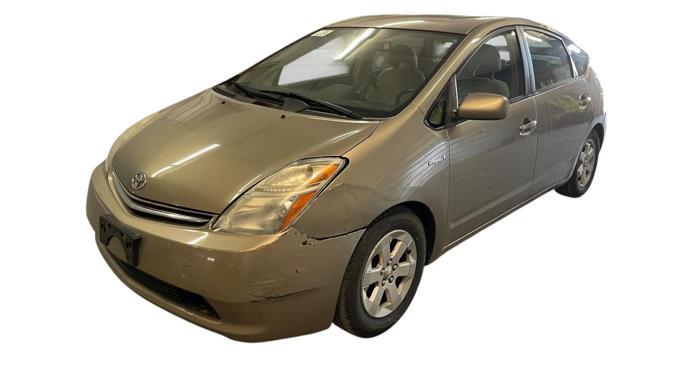 2006 toyota prius 4-door-liftback with 175609 miles for sale near elk-river, minnesota 9c438fae53ea4556b45837bf62fc7733.jpg