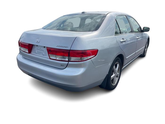 2004 honda accord ex-sedan with 137365 miles for sale near elk-river, minnesota 9c439279cd3246398f8fae070370d38e.jpg