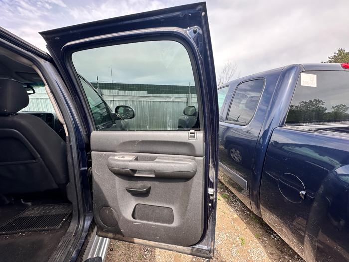 2010 chevrolet silverado-1500 lt1-crew-cab-4wd for sale near elk-river, minnesota 9c44098e53c245dcb90fb562338e7f74.jpeg