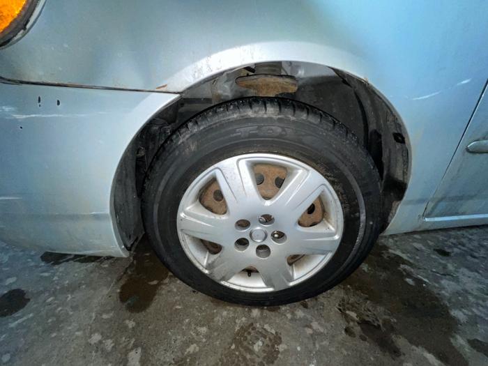 2007 toyota corolla ce with 214684 miles for sale near elk-river, minnesota 9c47418c9efe426db6f283f9fc27298f.jpeg