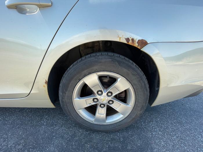2015 chevrolet malibu ls with 159133 miles for sale near elk-river, minnesota 9c4803f8d3634d01b0d8159f0d794637.jpeg