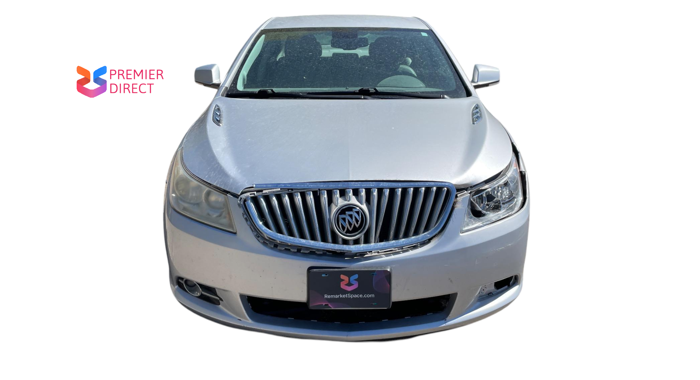 2011 buick lacrosse cxl-fwd with 160680 miles for sale near brainerd, minnesota 9c4879d189344ac5b0d735270ea4b7a2.png