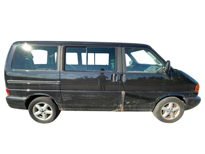 2003 volkswagen eurovan gls with 153144 miles for sale near elk-river, minnesota 9c48f47d4ca24d47a886cb25af3e96de.jpg