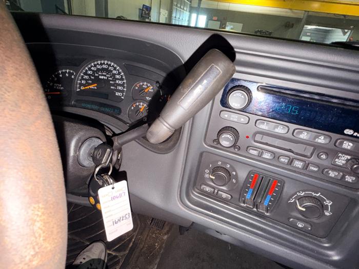 2003 chevrolet silverado-1500 ext.-cab-short-bed-4wd with 169874 miles for sale near elk-river, minnesota 9c49c369e0e74685ae4a48da01c7490d.jpeg