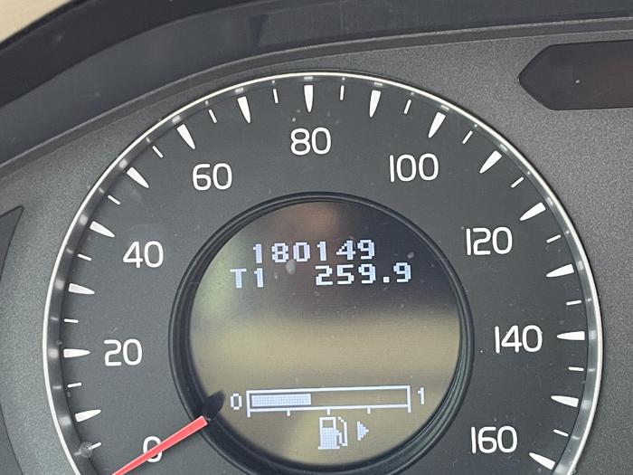 2007 volvo s80 3.2 with 180149 miles for sale near elk-river, minnesota 9c4a613bc3f146f48f6d4cdf94fa13e5.jpg