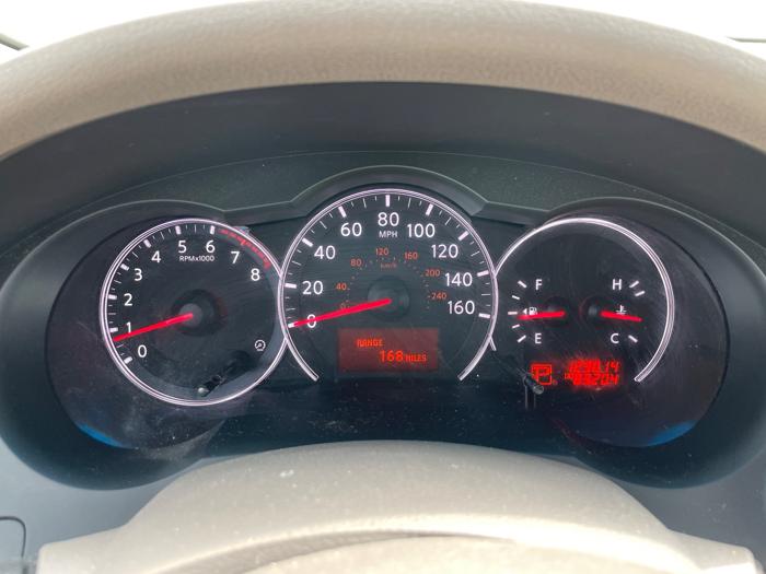 2012 nissan altima 2.5-s with 123015 miles for sale near elk-river, minnesota 9c4b483509d6414297b68dc489ff8030.jpeg