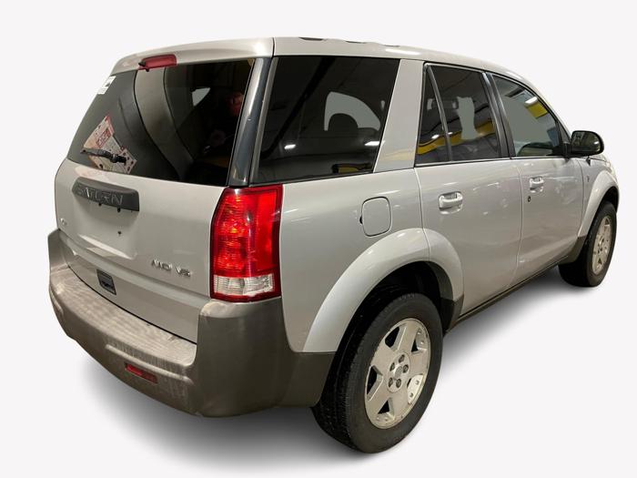 2004 saturn vue base with 109570 miles for sale near elk-river, minnesota 9c4b7c89a83b4d9eab581ebaa77836fb.jpg