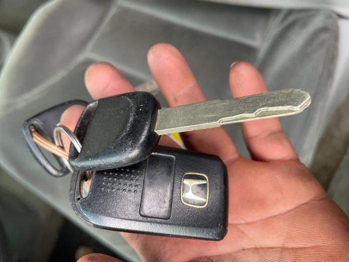 2009 honda odyssey ex with 193114 miles for sale near elk-river, minnesota 9c4bdddee9f14cc2b040be74ebad5ed1.jpg