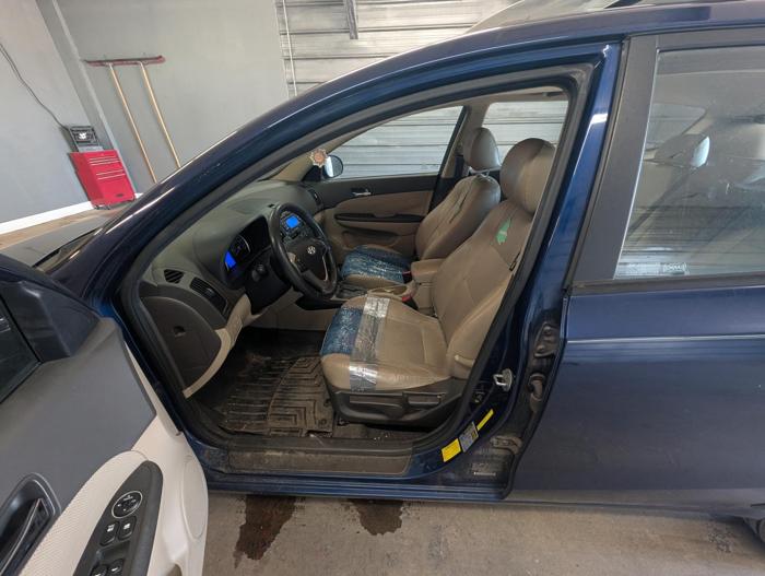 2012 hyundai elantra-touring sedan-touring for sale near elk-river, minnesota 9c4c5be96d5a45c48237f6a7fb448520.jpg
