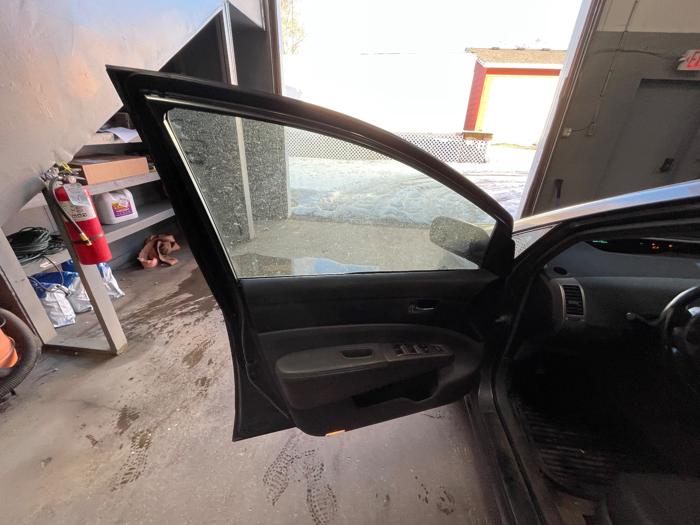 2007 toyota prius 4-door-liftback with 240624 miles for sale near elk-river, minnesota 9c4d23eaeffc45f5833e64f7d6fe4b04.jpeg