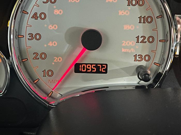2004 saturn vue base with 109570 miles for sale near elk-river, minnesota 9c4d4d39803c4d6d95880cad1bc0efd8.jpg