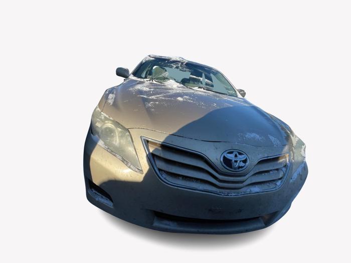 2011 toyota camry base with 203407 miles for sale near elk-river, minnesota 9c4dc80dab5b4d81a6701f6c48b7c9e6.jpg